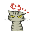 たれっち