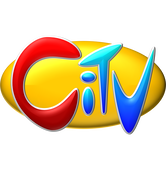 citvnostalgia