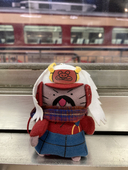 たけだこじゅーろ
