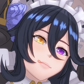 さめ
