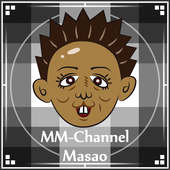 MMChannel Masao