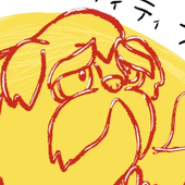 常磐
