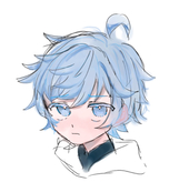 ショ糖