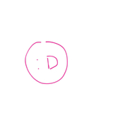NAMII_chAn