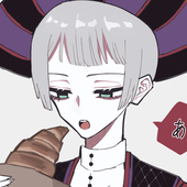 こたつ