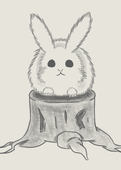 ぶゆゆ