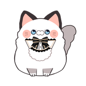 猫羽モカ
