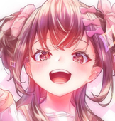 アンターク