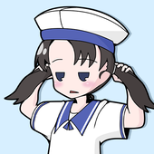 リノール