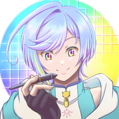 天月 閃光(あまつき ひかり)