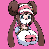 Amy4106