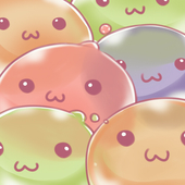 むぎ