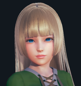 もみじたろう
