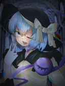 mi-aya🔮
