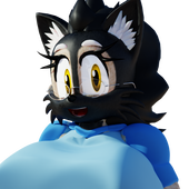 Den