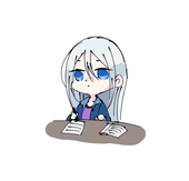 りつ