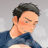 はとむぎ
