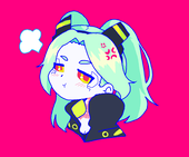坟头调戏鬼
