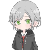 きゆうりぃ