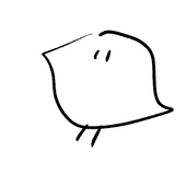 味