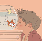 illustrator_62