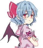 Remilia