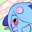 久段たこ