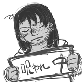 EXIT(Kuris)