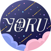 yoru