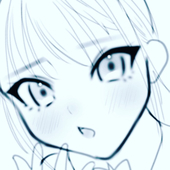 きるみー