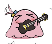 カワモト