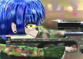 えだ
