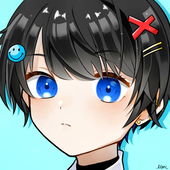 もりのくまさん