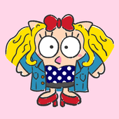 むつきしょこら