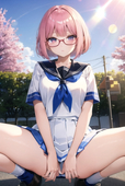 eromania/P探求者