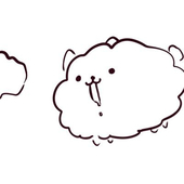 かるぴにも