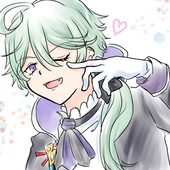 コヒノキ