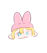 さとう