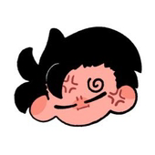 rrrrりオ