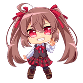 焼鯖