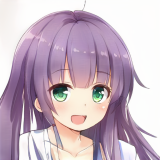 ななちゃん
