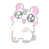 ゆーち