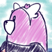 セイ