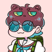 しなの