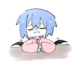 椅子
