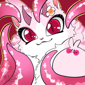 兔兔子Rarabbit