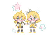 kagi