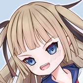 きのこば