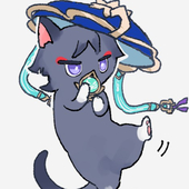 森永テラ