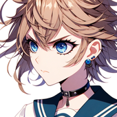 Ichika